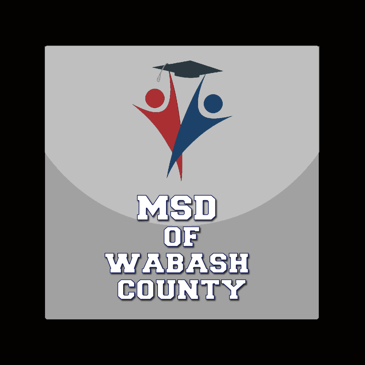 MSD of Wabash County